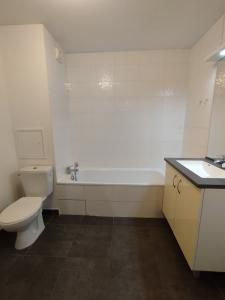 Louer Appartement Vernaison Rhone