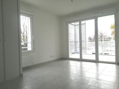 Louer Appartement 38 m2 Saint-priest