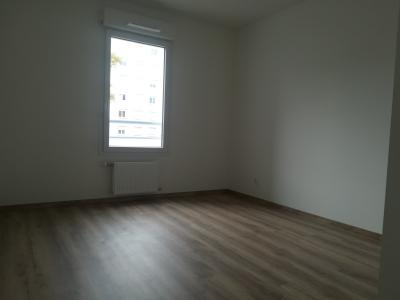 Louer Appartement Saint-priest Rhone