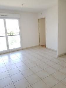Annonce Location 2 pi�ces Appartement Feyzin 69