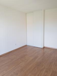 Louer Appartement 41 m2 Feyzin