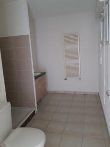Louer Appartement Feyzin Rhone