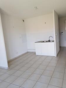 Louer Appartement Feyzin 628 euros