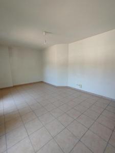 Louer Appartement 49 m2 Tassin-la-demi-lune