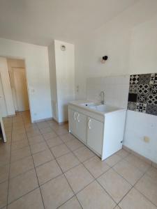 Louer Appartement Tassin-la-demi-lune Rhone