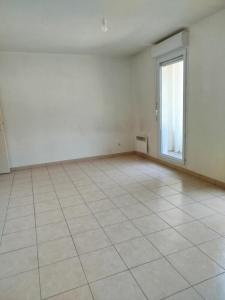 Louer Appartement Tassin-la-demi-lune 762 euros