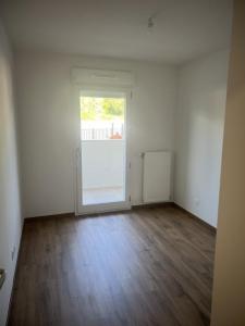 Louer Appartement 55 m2 Pont-de-claix