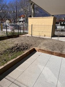Annonce Location 3 pi�ces Appartement Echirolles 38