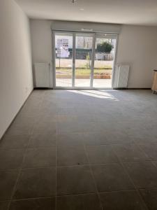 Louer Appartement Echirolles Isere