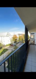Annonce Location Appartement Grenoble 38