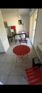 Louer Appartement Grenoble Isere