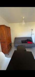 Louer Appartement Grenoble 556 euros