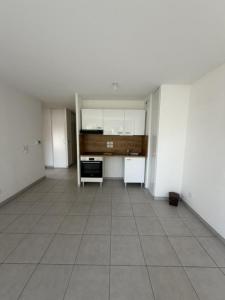 For rent Grenoble 3 rooms 60 m2 Isere (38100) photo 0