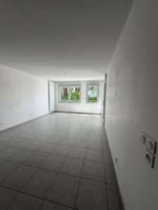 Annonce Location 3 pi�ces Appartement Grenoble 38