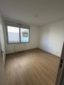Louer Appartement 60 m2 Grenoble