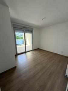 Louer Appartement Grenoble Isere