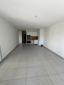 Louer Appartement Grenoble 871 euros