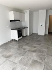 Annonce Location 2 pi�ces Appartement Gex 01