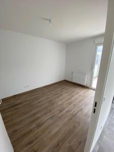 Louer Appartement Gex Ain