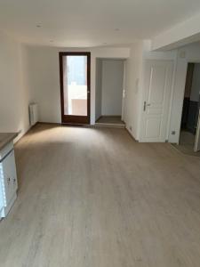 For rent Cluses 3 rooms 55 m2 Haute savoie (74300) photo 1