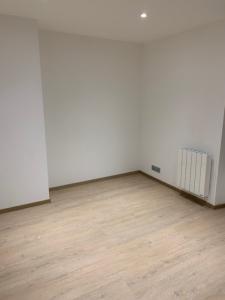 For rent Cluses 3 rooms 55 m2 Haute savoie (74300) photo 3