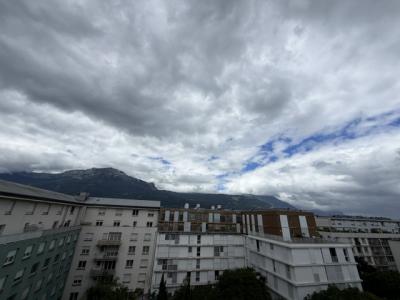 Annonce Location 3 pi�ces Appartement Grenoble 38