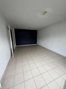 Louer Appartement 60 m2 Grenoble