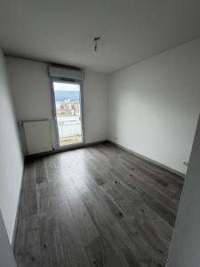 Louer Appartement Grenoble Isere