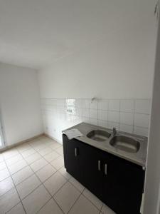Louer Appartement Grenoble 757 euros