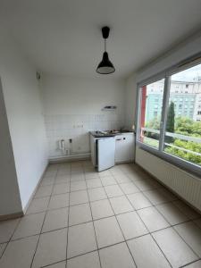 Annonce Location Appartement Grenoble 38