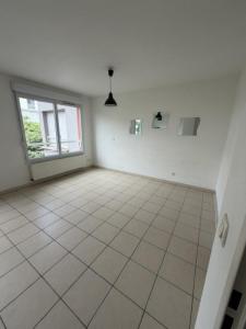 Louer Appartement 31 m2 Grenoble