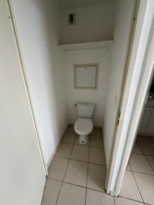 Louer Appartement Grenoble 465 euros