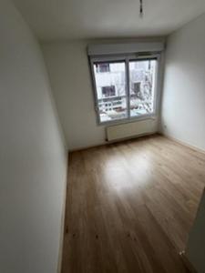Louer Appartement 62 m2 Grenoble