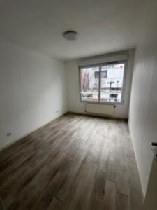 Louer Appartement Grenoble Isere