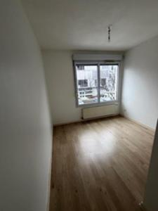 Louer Appartement Grenoble 790 euros