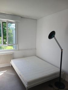 Annonce Location 5 pi�ces Appartement Rennes 35