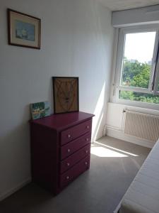 Louer Appartement Rennes Ille et vilaine