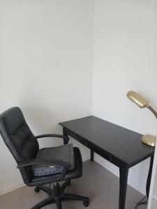 Louer Appartement Rennes 380 euros