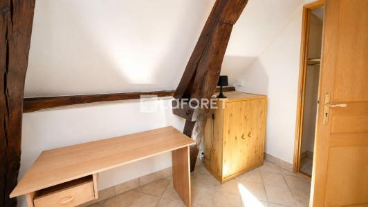 Acheter Immeuble Havre 380000 euros