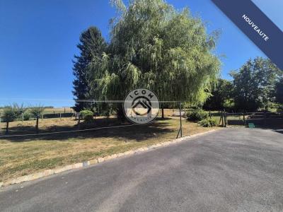 For sale Hargnies 7 rooms 145 m2 Nord (59138) photo 3