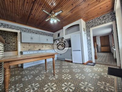 Acheter Maison Felleries 219000 euros