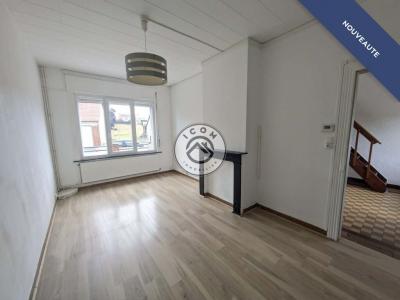 For sale Assevent 3 rooms 69 m2 Nord (59600) photo 3