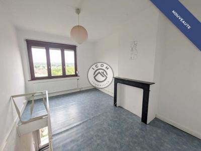 For sale Assevent 3 rooms 69 m2 Nord (59600) photo 4