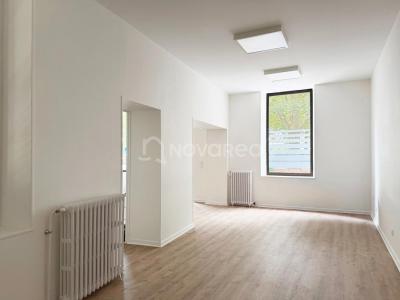 Annonce Vente Local commercial Pau 64