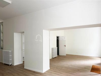 Acheter Local commercial Pau Pyrenees atlantiques