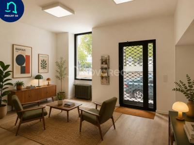 Acheter Local commercial Pau 145000 euros