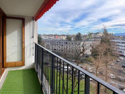 Louer Appartement 111 m2 Pau
