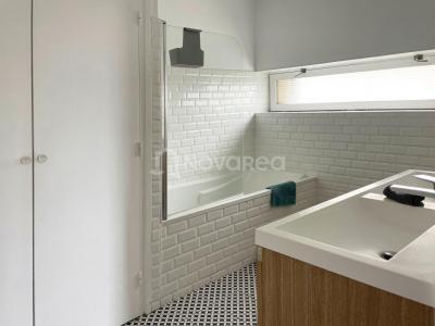 Louer Appartement Pau 1240 euros