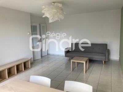 Annonce Location 3 pi�ces Appartement Lyon-4eme-arrondissement 69