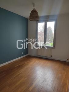 Louer Appartement 64 m2 Lyon-4eme-arrondissement